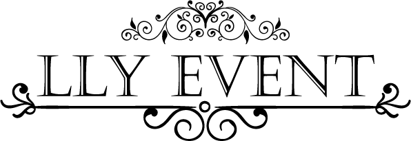 Logo LLY Event